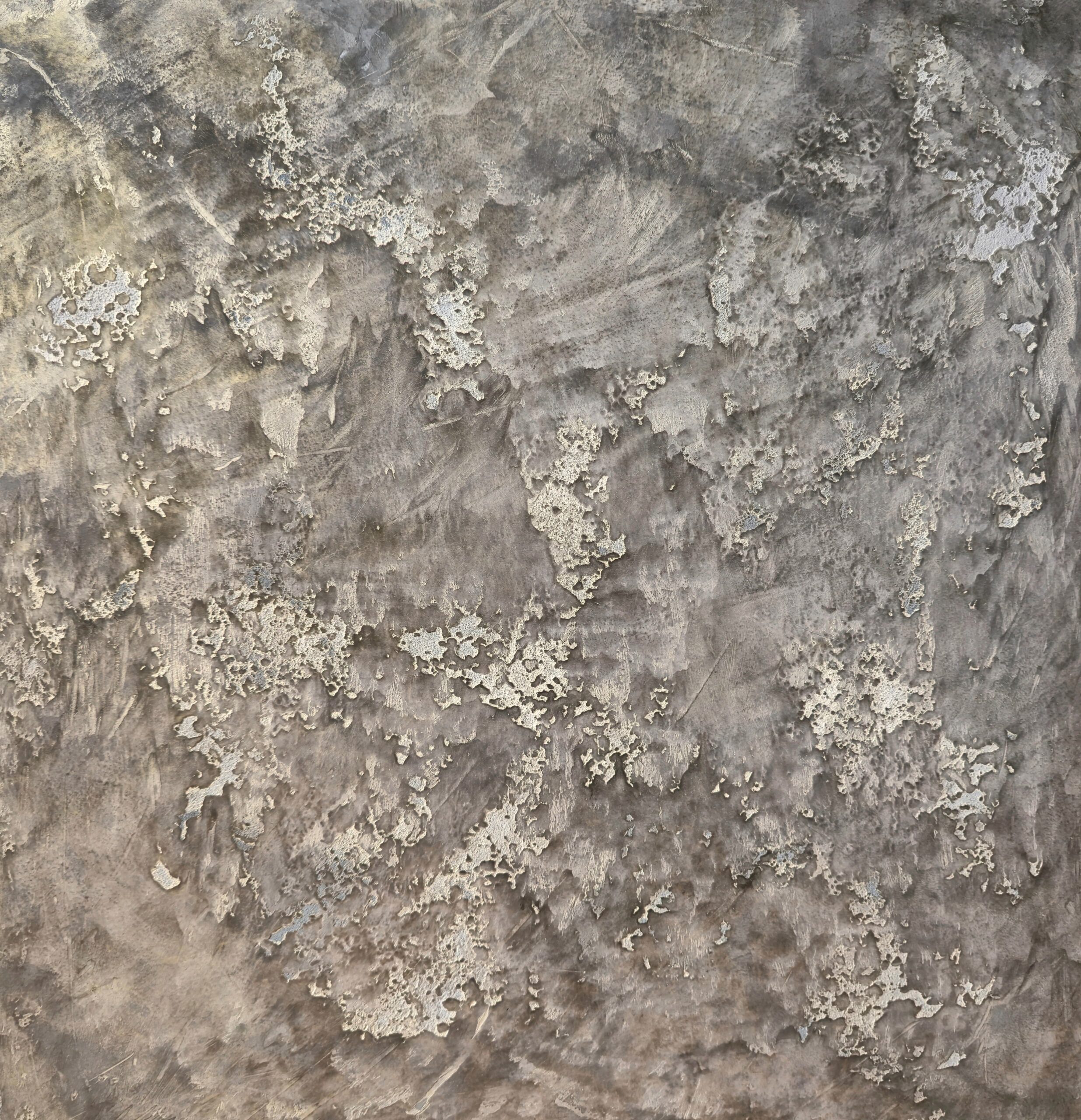 Stucco Veneziano